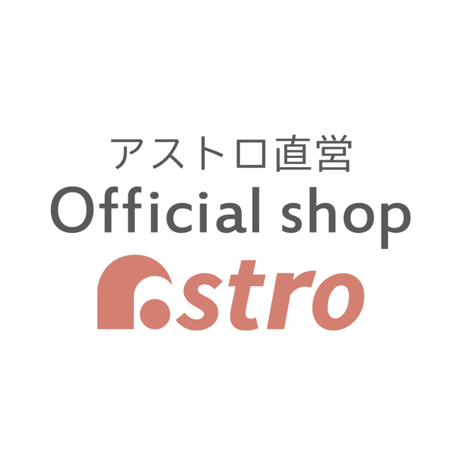 直営ショップ