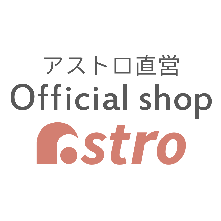 直営ショップ