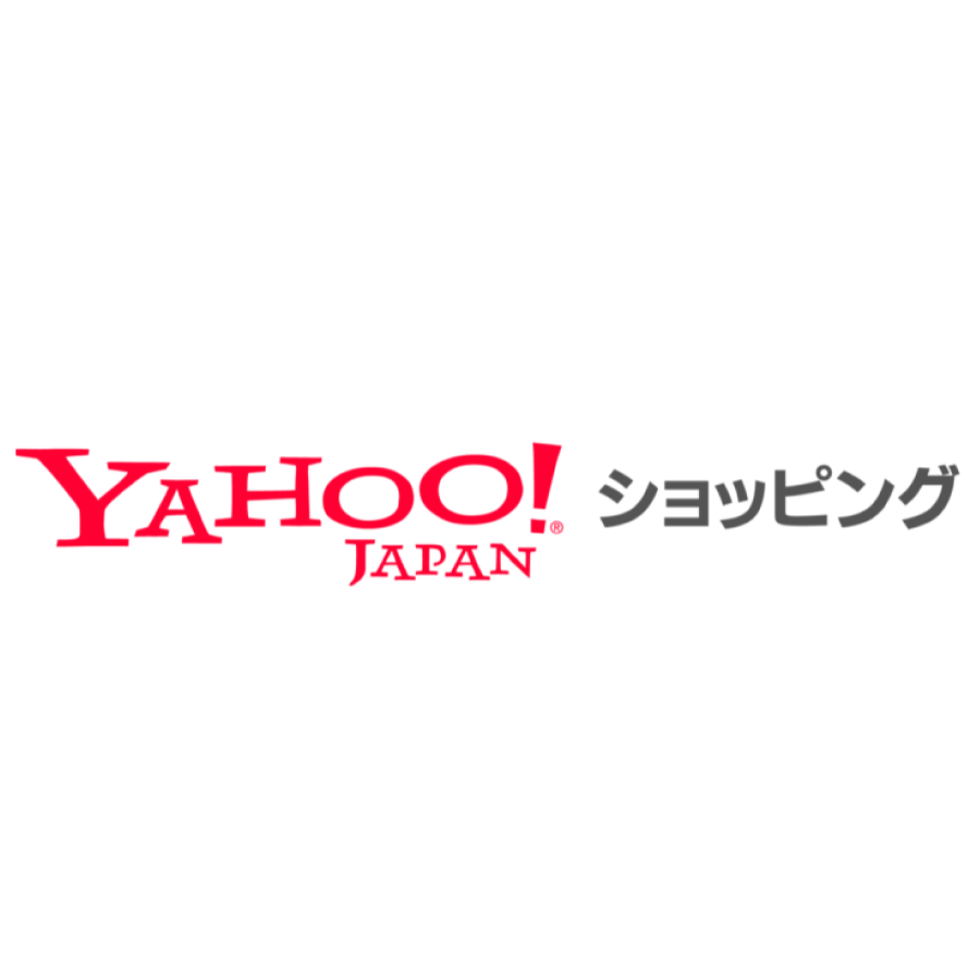 Yahoo!ショッピング