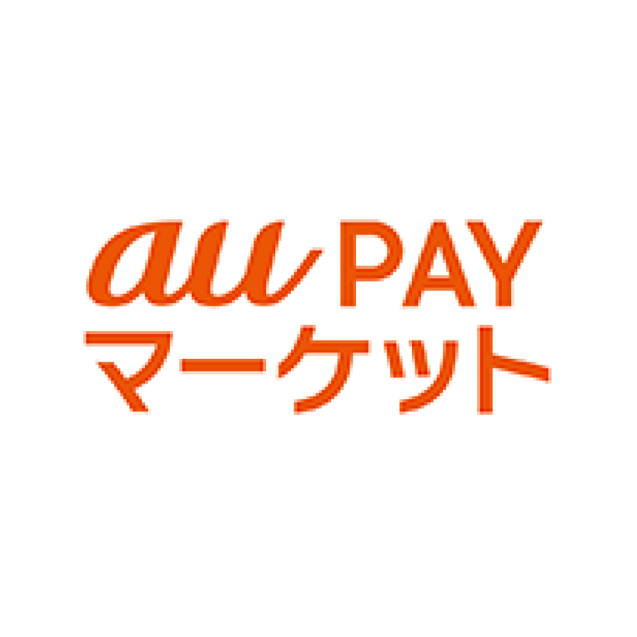 auPAYマーケット