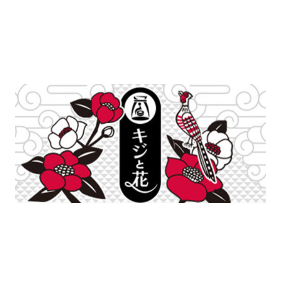 トイレ商材専門店