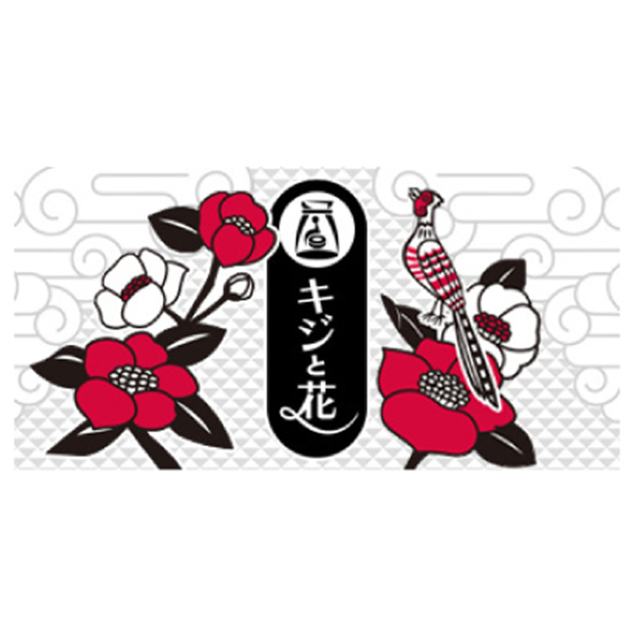 トイレ商材専門店