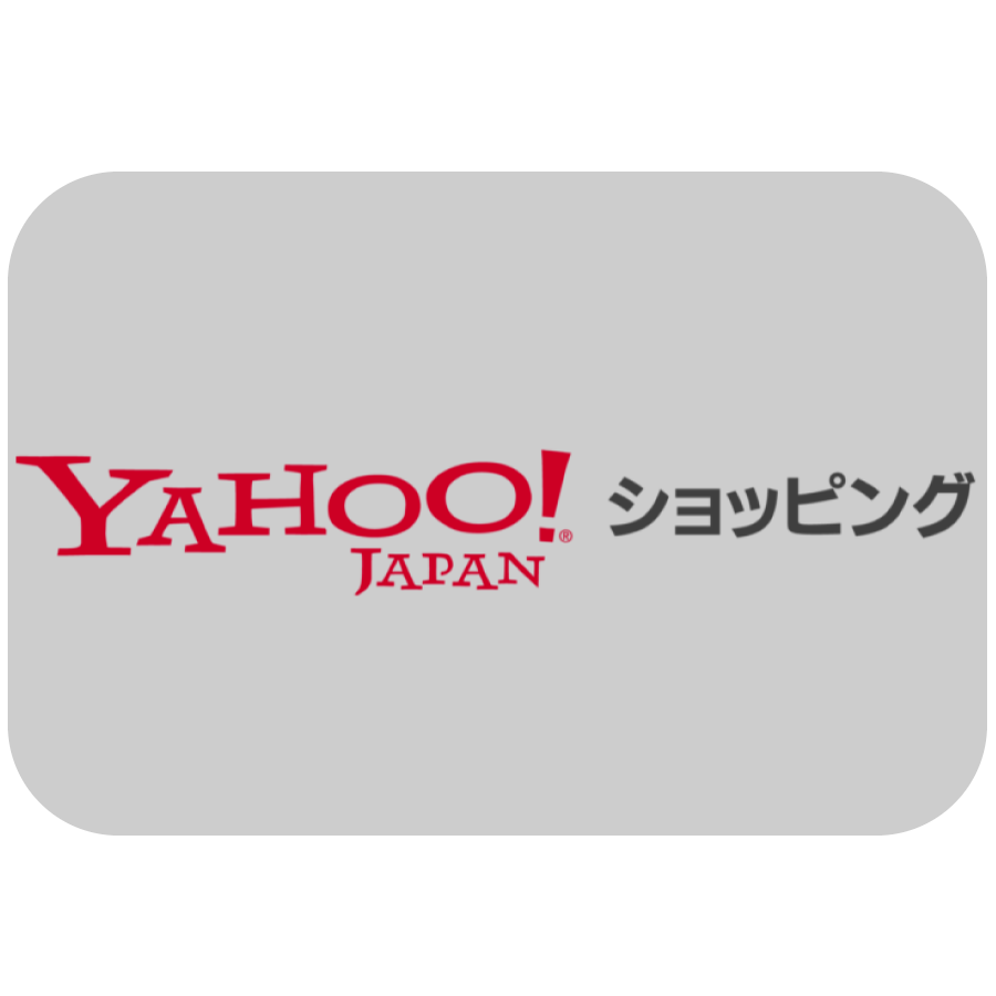 Yahoo!ショッピング